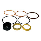 7196894 For Bobcat Tilt Cylinder Seal Kit Skid Steer 753 763 7753 773
