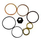 7196894 For Bobcat Tilt Cylinder Seal Kit Skid Steer 753 763 7753 773