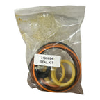 7196894 For Bobcat Tilt Cylinder Seal Kit Skid Steer 753 763 7753 773