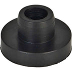 Fuel Tank Stem Bushing Hose Filter Kit Fit for Husqvarna Ride Mower 532003645
