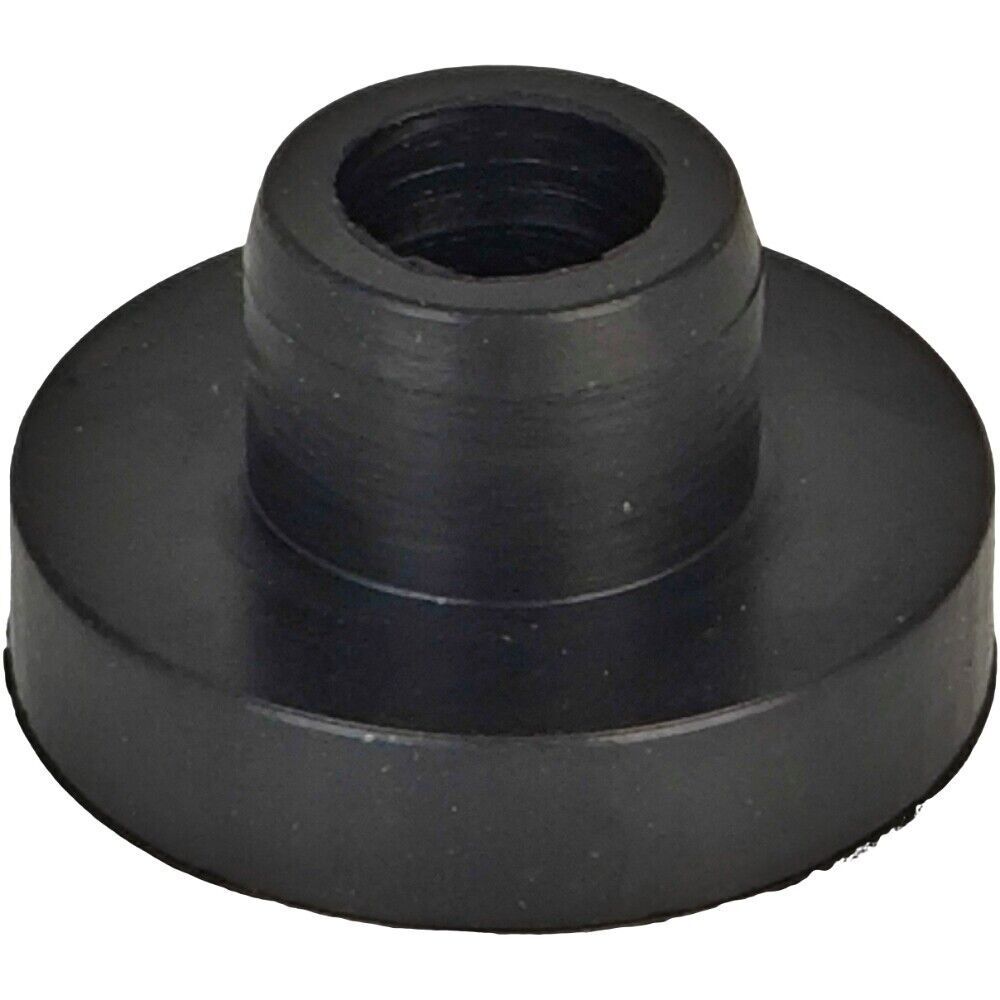 Fuel Tank Stem Bushing Hose Filter Kit Fit for Husqvarna Ride Mower 532003645