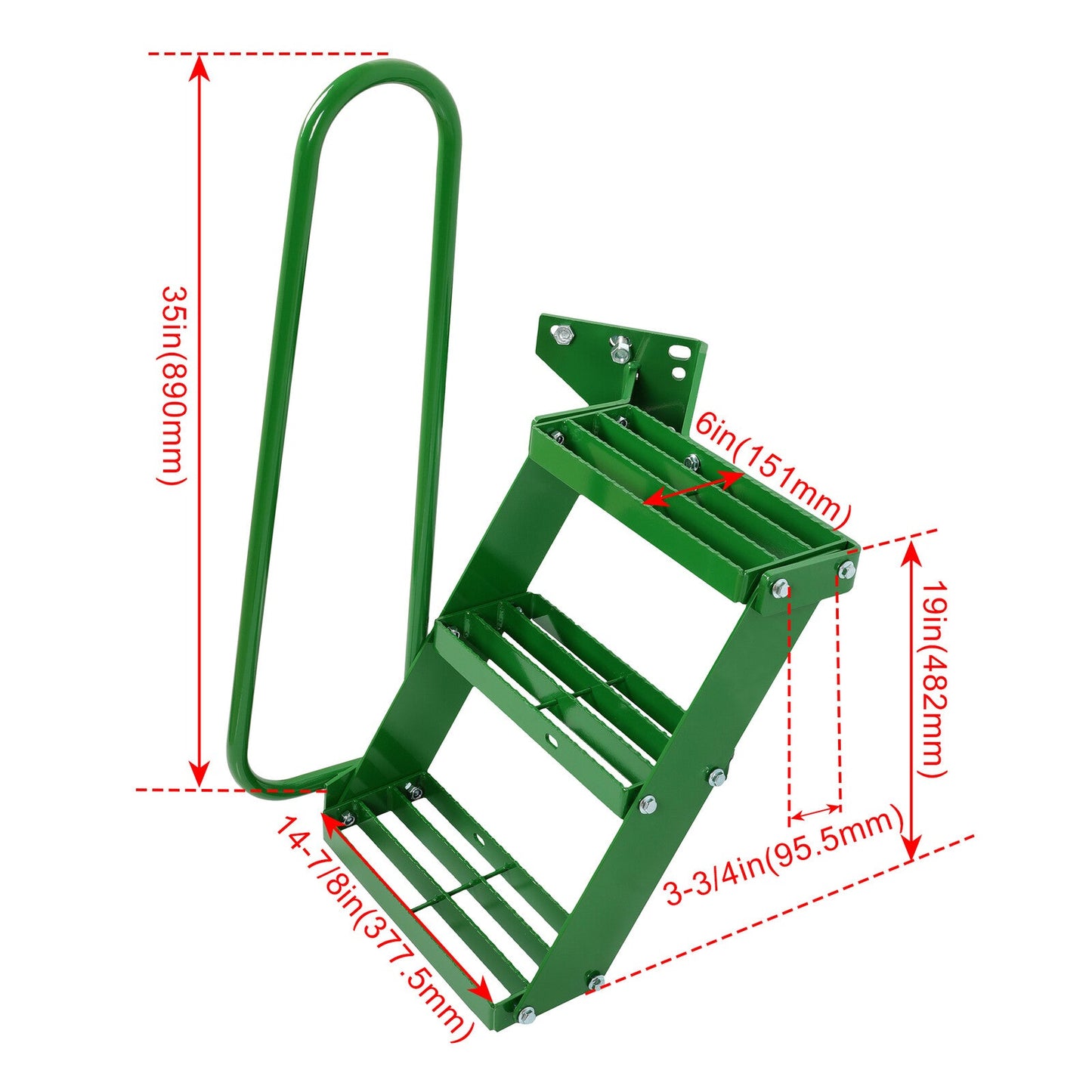 116650018368-2 - Northline Parts