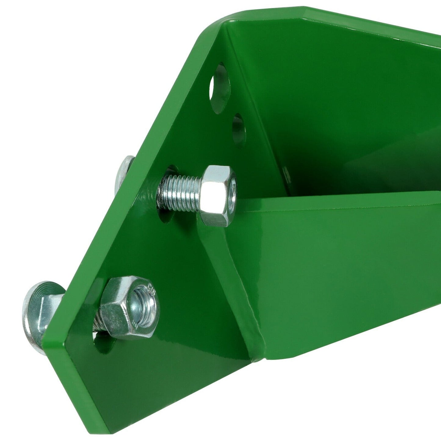 116650018368-5 - Northline Parts