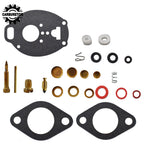 Carburetor Repair Kit For Marvel For Schebler TSX695 TSX592 TSX505 TSX506 TSX980