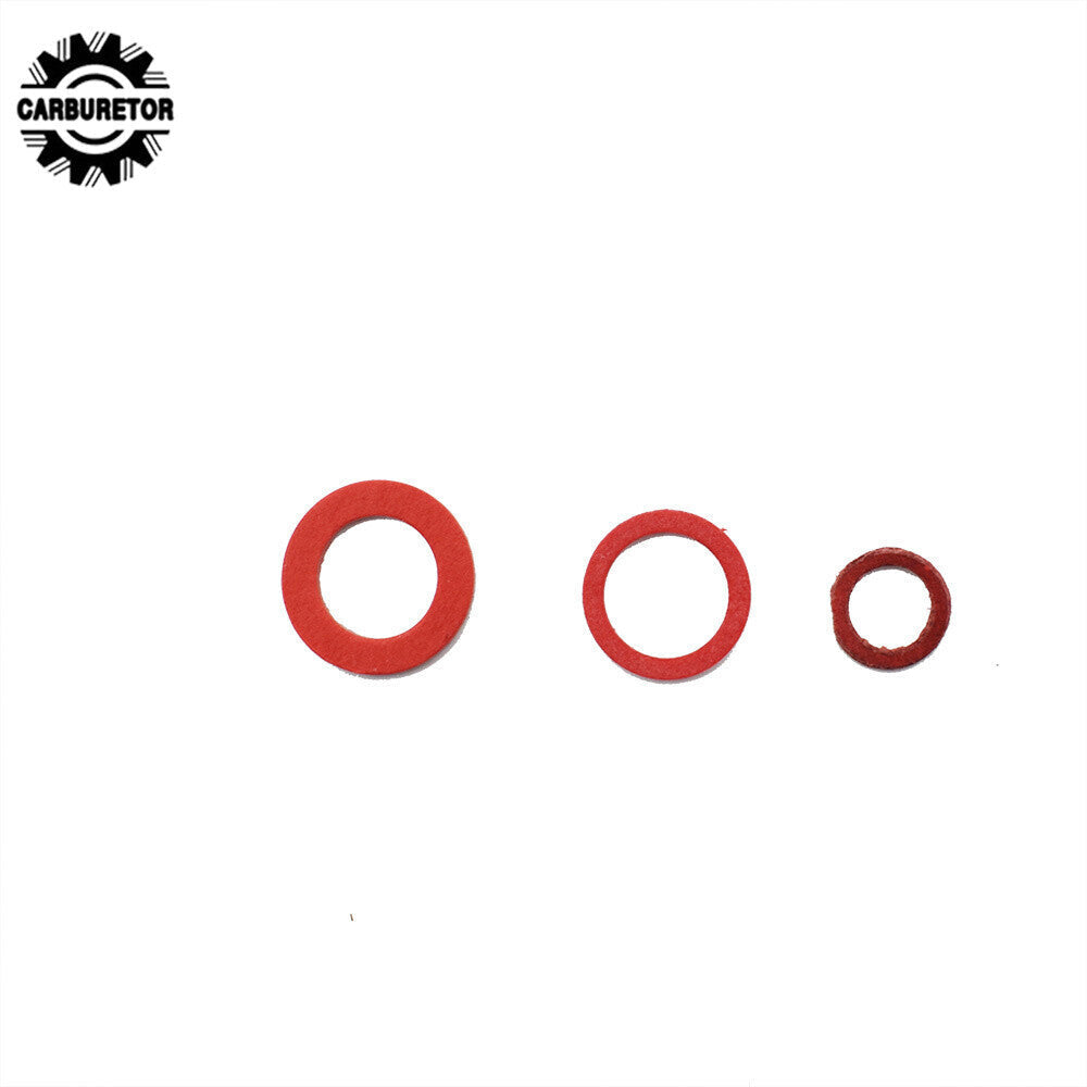 Carburetor Repair Kit For Marvel For Schebler TSX695 TSX592 TSX505 TSX506 TSX980