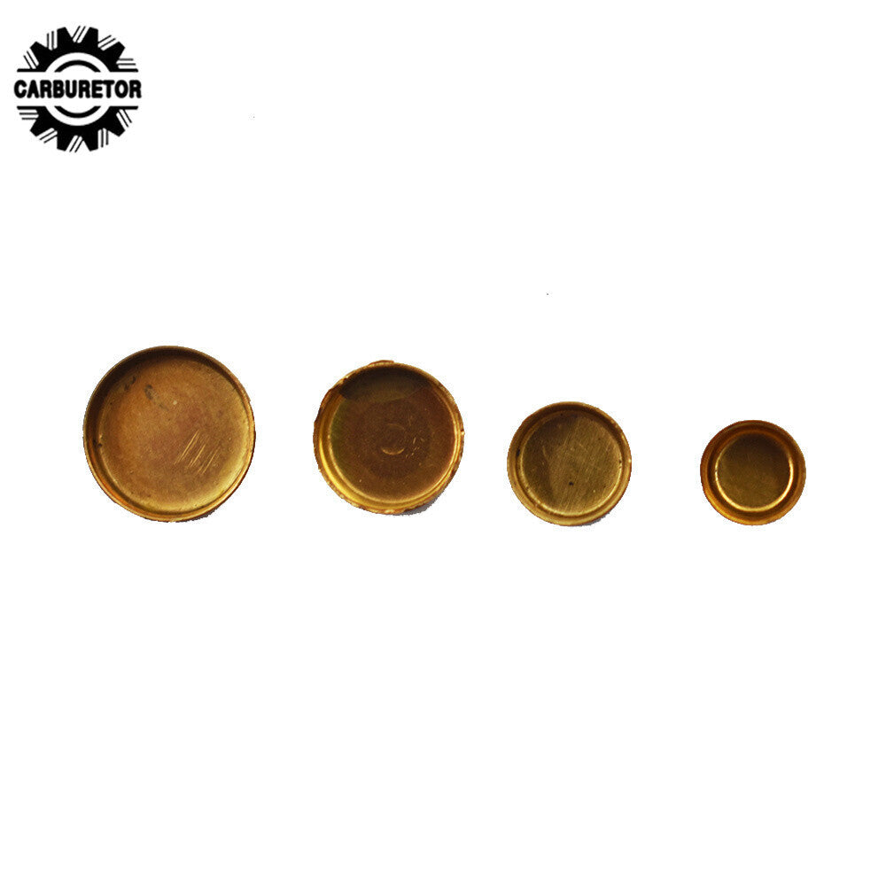 Carburetor Repair Kit For Marvel For Schebler TSX695 TSX592 TSX505 TSX506 TSX980