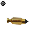 Carburetor Repair Kit For Marvel For Schebler TSX695 TSX592 TSX505 TSX506 TSX980