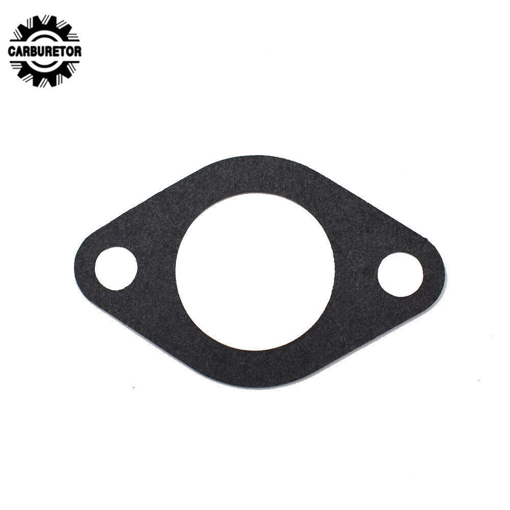 Carburetor Repair Kit For Marvel For Schebler TSX695 TSX592 TSX505 TSX506 TSX980
