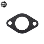 Carburetor Repair Kit For Marvel For Schebler TSX695 TSX592 TSX505 TSX506 TSX980