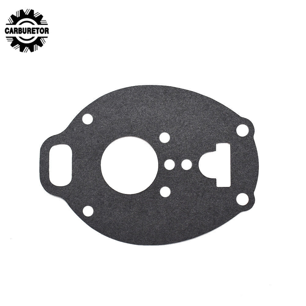 Carburetor Repair Kit For Marvel For Schebler TSX695 TSX592 TSX505 TSX506 TSX980