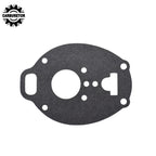 Carburetor Repair Kit For Marvel For Schebler TSX695 TSX592 TSX505 TSX506 TSX980