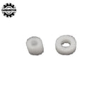 Carburetor Repair Kit For Marvel For Schebler TSX695 TSX592 TSX505 TSX506 TSX980