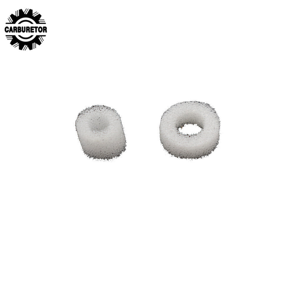 Carburetor Repair Kit For Marvel For Schebler TSX695 TSX592 TSX505 TSX506 TSX980