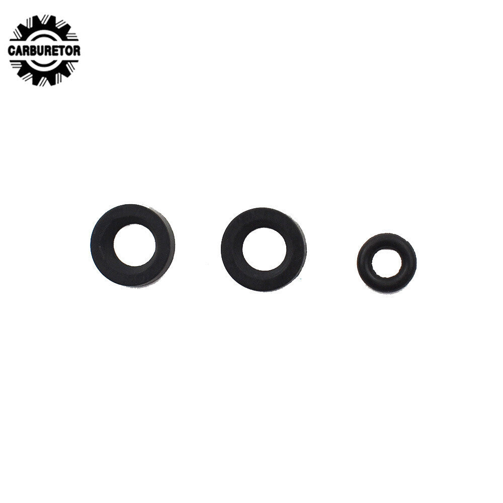 Carburetor Repair Kit For Marvel For Schebler TSX695 TSX592 TSX505 TSX506 TSX980