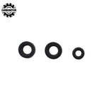 Carburetor Repair Kit For Marvel For Schebler TSX695 TSX592 TSX505 TSX506 TSX980