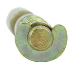 PTO Quick Release Yoke Pin Assembly Fits Universal Productd Universal Products