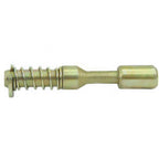 PTO Quick Release Yoke Pin Assembly Fits Universal Productd Universal Products