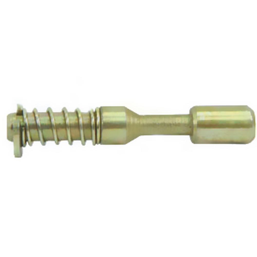 PTO Quick Release Yoke Pin Assembly Fits Universal Productd Universal Products