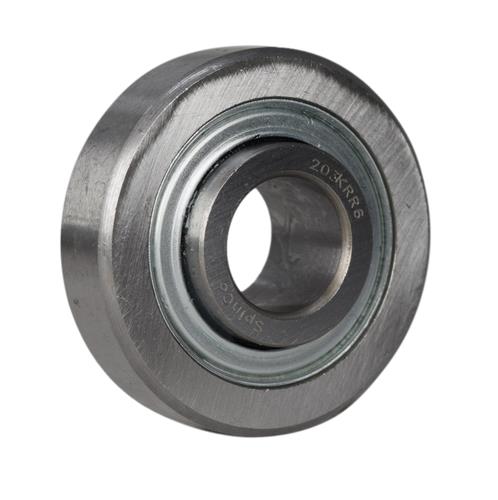 203KRR6, 203RRH10, 6095 Special Ag Bearing SpinCo