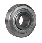 203KRR6, 203RRH10, 6095 Special Ag Bearing SpinCo