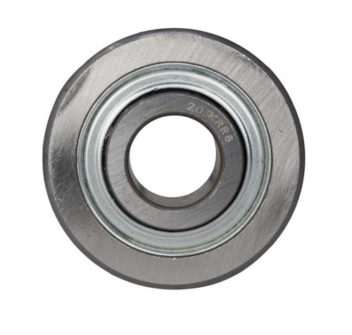 203KRR6, 203RRH10, 6095 Special Ag Bearing SpinCo