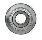 203KRR6, 203RRH10, 6095 Special Ag Bearing SpinCo