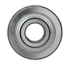 203KRR6, 203RRH10, 6095 Special Ag Bearing SpinCo