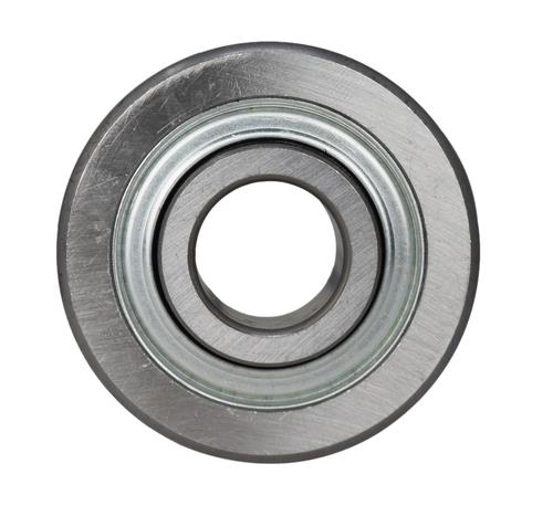 203KRR6, 203RRH10, 6095 Special Ag Bearing SpinCo