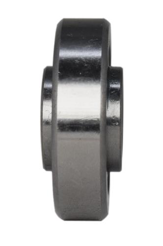 203KRR6, 203RRH10, 6095 Special Ag Bearing SpinCo