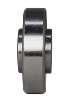 203KRR6, 203RRH10, 6095 Special Ag Bearing SpinCo