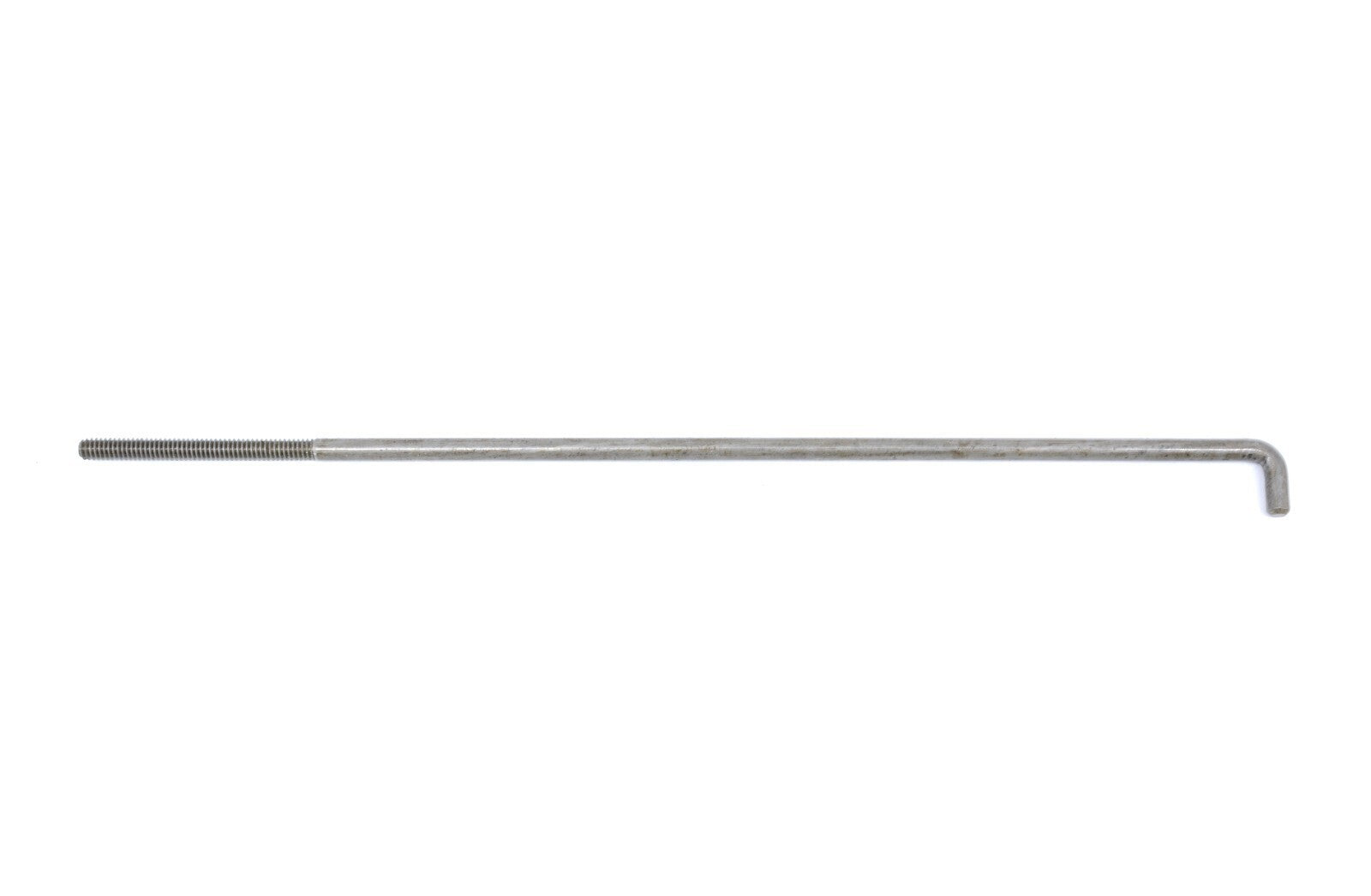 Wisconsin Carburetor Linkage Shaft Control Rod VH4D VH4 L63S1 12098 K86