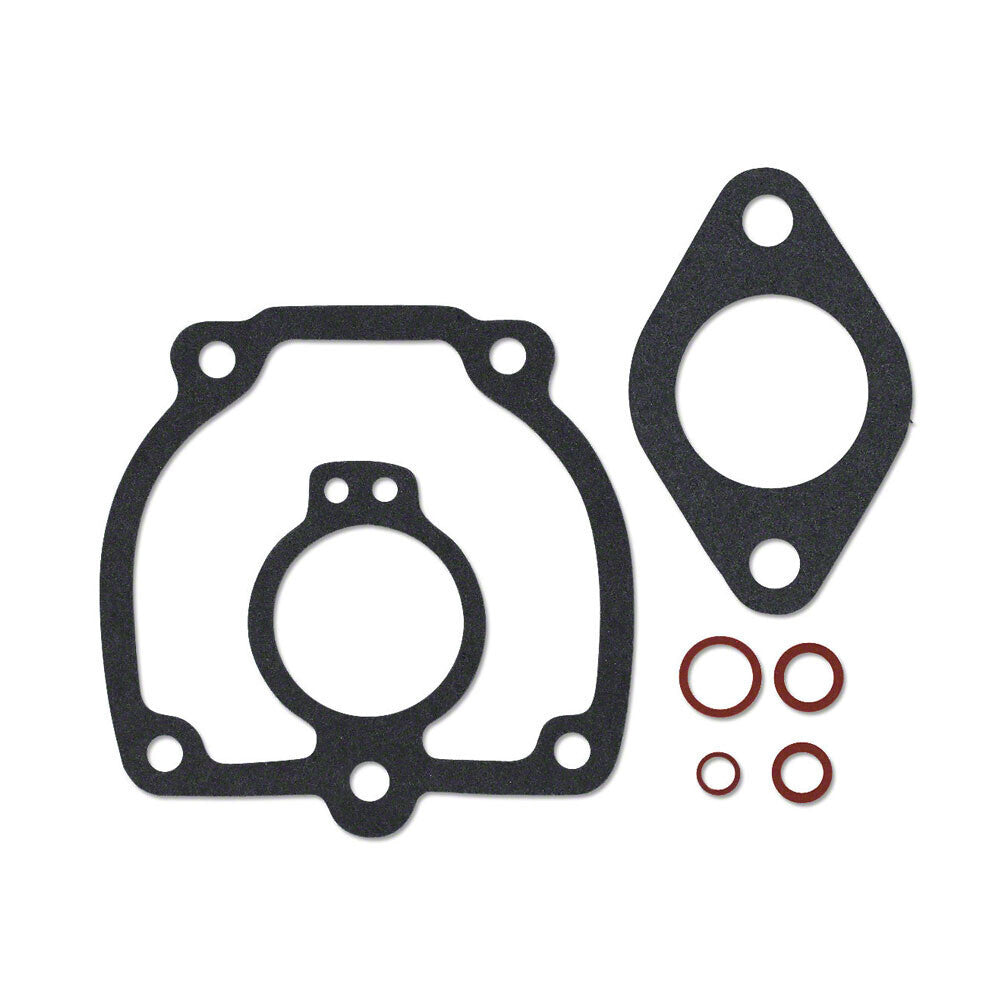 IHS2279 Carburetor Gasket Kit Fits International