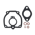IHS2279 Carburetor Gasket Kit Fits International