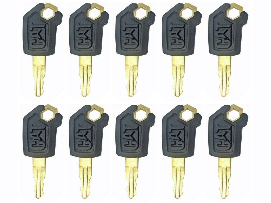 116650019539-0 - Northline Parts