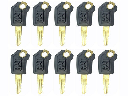 116650019539-0 - Northline Parts