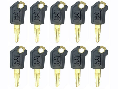 116650019539-0 - Northline Parts