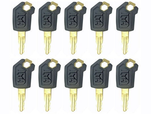 116650019539-0 - Northline Parts