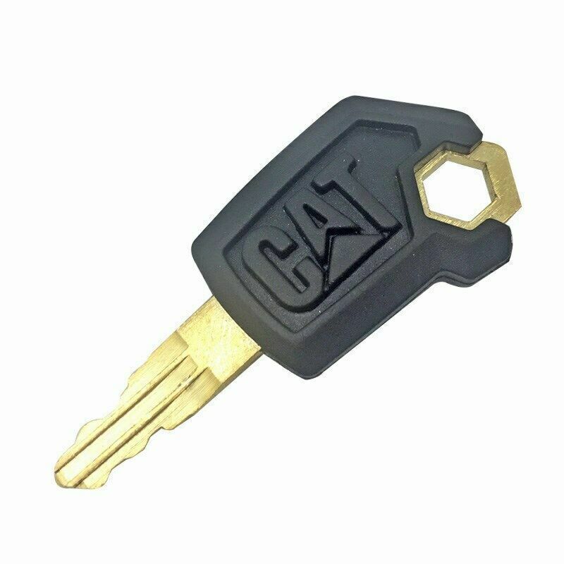116650019539-1 - Northline Parts