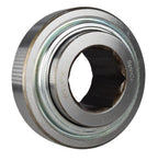 W208PP21, AE46606, W208KRR8, HPC104TPA Special Ag Bearing SpinCo