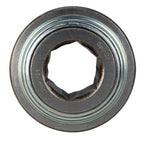 W208PP21, AE46606, W208KRR8, HPC104TPA Special Ag Bearing SpinCo