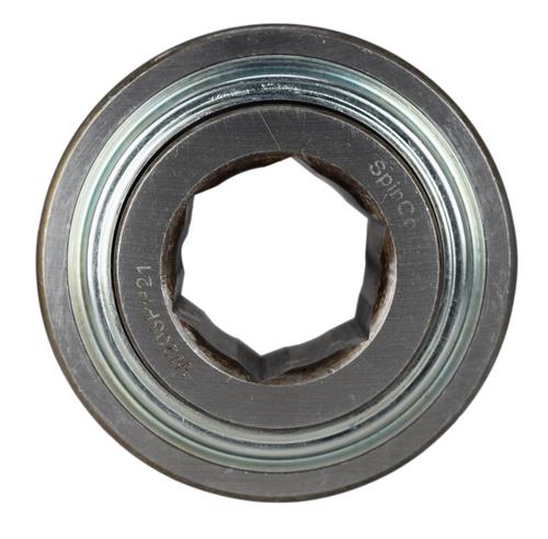 W208PP21, AE46606, W208KRR8, HPC104TPA Special Ag Bearing SpinCo