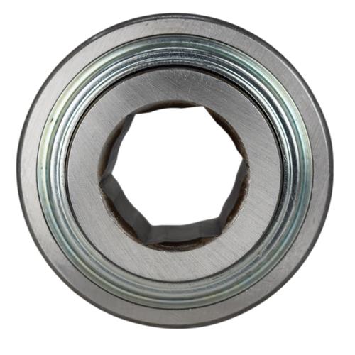 W208PP21, AE46606, W208KRR8, HPC104TPA Special Ag Bearing SpinCo