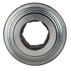 W208PP21, AE46606, W208KRR8, HPC104TPA Special Ag Bearing SpinCo