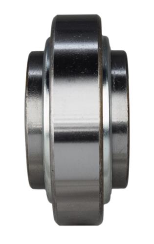 W208PP21, AE46606, W208KRR8, HPC104TPA Special Ag Bearing SpinCo