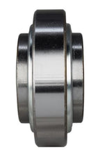 W208PP21, AE46606, W208KRR8, HPC104TPA Special Ag Bearing SpinCo