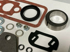 For CAV DPA Rebuilt Kit Lucas Diesel Injection Pump For MF Ford John Deere CASE