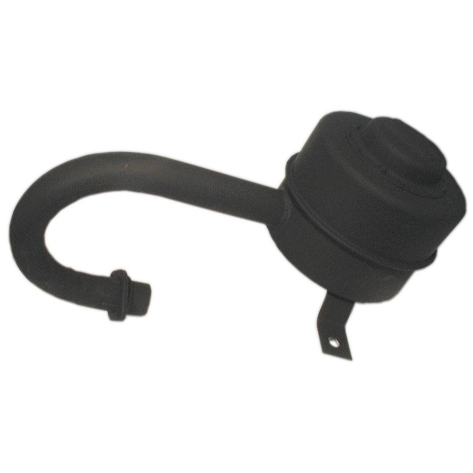 New Muffler 105-304 for Snapper 7051996YP