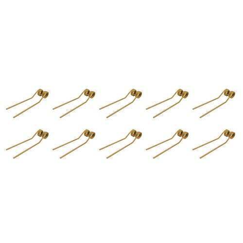 Tedder Tooth - 10 Pack fits Sitrex 2G-252 2GL-302 200401 fits Universal 109040