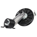 For Bobcat Cooling Fan Pulley Tensioner Kit 751 753 763 773 7753 863 873 963