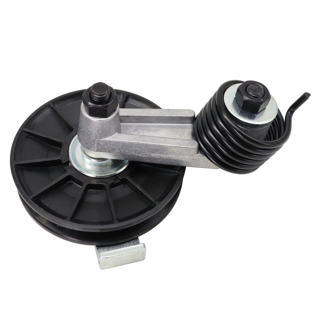 For Bobcat Cooling Fan Pulley Tensioner Kit 751 753 763 773 7753 863 873 963
